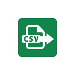 create csv file with php