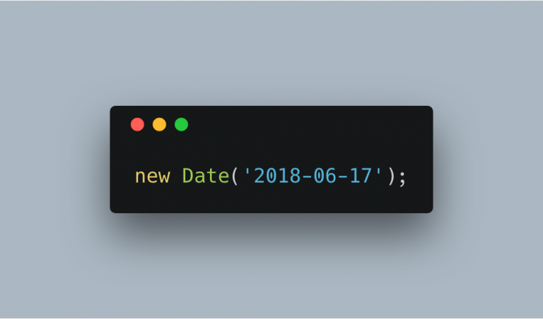 get-current-date-in-javascript-the-syntax-source