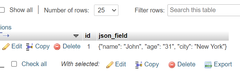 json_value