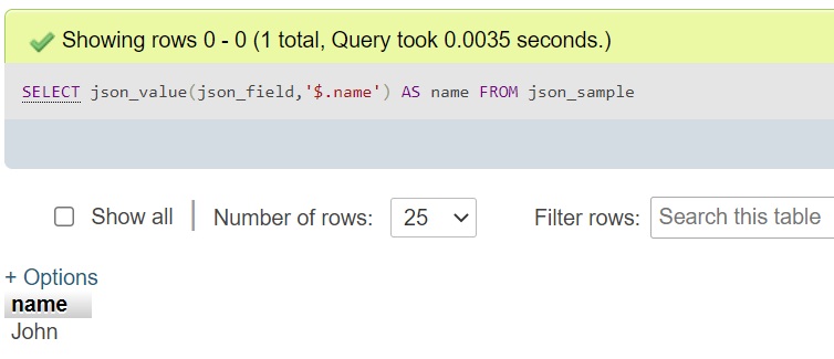 extract-values-from-json-data-using-json-value-sql-single-query