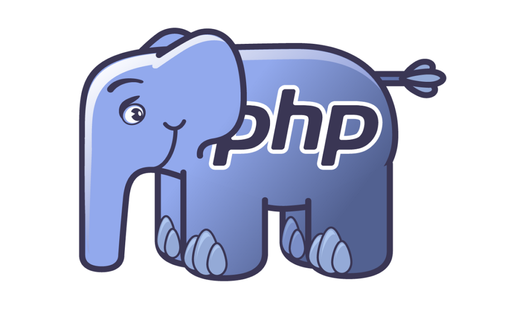 what is php